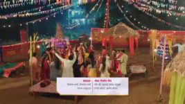 Yeh Hai Chahatein S02 E479 Roohi and Rudraksh Are Trapped