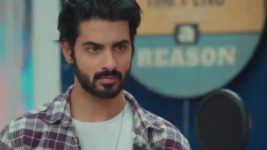 Yeh Hai Chahatein S02 E487 Roohi Gets Injured