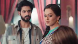 Yeh Hai Chahatein S02 E499 A Close Call for Saaransh