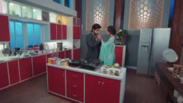 Yeh Hai Chahatein S02 E502 Rudraksh and Preesha Come Closer