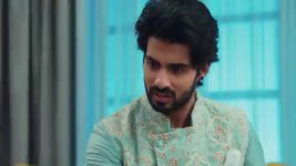 Yeh Hai Chahatein S02 E582 Rudraksh Consoles Preesha