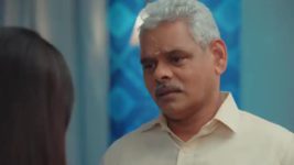 Yeh Hai Chahatein S02 E584 Sharda Blames Vasudha