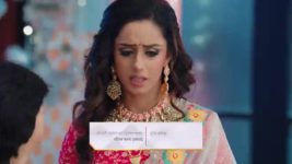 Yeh Hai Chahatein S02 E591 Roohi Saves Saaransh