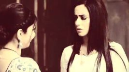 Yeh Hai Chahatein S02 E596 Revati Blackmails Preesha