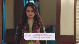 Yeh Hai Chahatein S02 E632 Rudraksh Meets Preesha