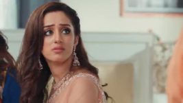 Yeh Hai Chahatein S02 E649 Rudraksh Gets a Makeover