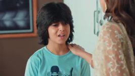 Yeh Hai Chahatein S02 E656 Roohi Plays a Prank