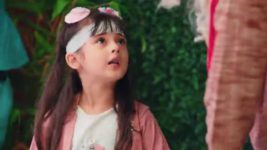 Yeh Hai Chahatein S02 E658 Preesha Enters the Khurana Mansion