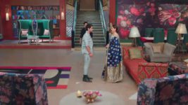 Yeh Hai Chahatein S02 E663 Armaan Keeps Track of Rudraksh