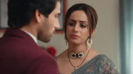 Yeh Hai Chahatein S02 E667 Armaan Seeks Revenge on Rudraksh