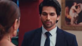 Yeh Hai Chahatein S02 E669 Rudraksh Outsmarts Armaan