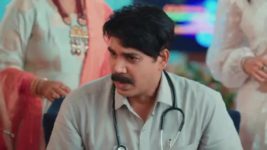 Yeh Hai Chahatein S02 E672 Raj Loses His Voice