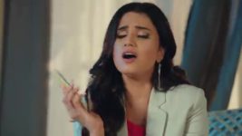 Yeh Hai Chahatein S02 E673 Rudraksh Loses His Job