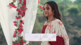 Yeh Hai Chahatein S03 E121 Mansi Introduces a Twist