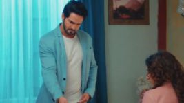 Yeh Hai Chahatein S03 E134 Samrat Gets Blamed