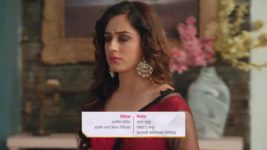 Yeh Hai Chahatein S03 E136 Mansi Exposes Siddharth, Nayantara