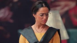 Yeh Hai Chahatein S03 E29 Revati Insults Nayantara