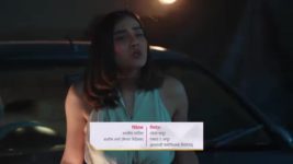 Yeh Hai Chahatein S03 E75 Alia Plays Her Trump Card