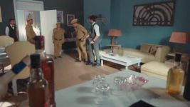 Yeh Hai Chahatein S03 E79 Raghav Is Arrested!