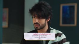 Yeh Hai Chahatein S03 E94 Samrat Gets Worried