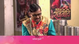 Bhabi Ji Ghar Par Hain S01 E2063 4th May 2023