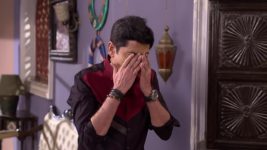 Bhabi Ji Ghar Par Hain S01 E2069 12th May 2023