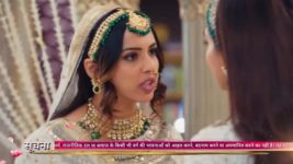 Dharam Patni S01 E113 3rd May 2023