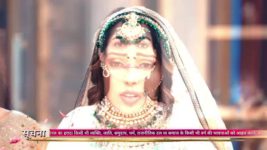 Dharam Patni S01 E116 8th May 2023