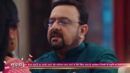 Dharam Patni S01 E117 9th May 2023