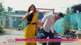 Dharam Patni S01 E126 Mandeep humiliates Hansa