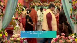 Ekka Dokka S01 E286 Soumyadeep Has Doubts