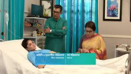 Ekka Dokka S01 E298 Dr. Guha to Leave the Hospital