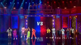 Entertainment Ki Raat Housefull S01 E16 The harness challenge!