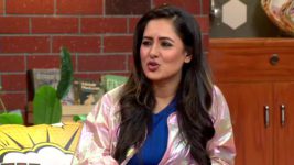 Entertainment Ki Raat Housefull S01 E19 4th May 2023