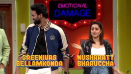 Entertainment Ki Raat Housefull S01 E26 11th May 2023