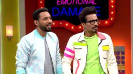 Entertainment Ki Raat Housefull S01 E28 13th May 2023