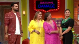 Entertainment Ki Raat Housefull S01 E29 14th May 2023