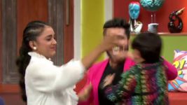 Entertainment Ki Raat Housefull S01 E30 15th May 2023