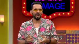 Entertainment Ki Raat Housefull S01 E32 17th May 2023