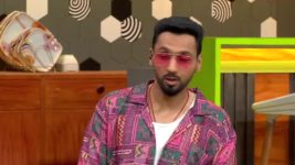 Entertainment Ki Raat Housefull S01 E36 21st May 2023