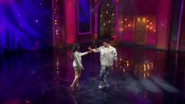 Entertainment Ki Raat Housefull S01 E37 22nd May 2023