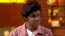 Entertainment Ki Raat Housefull S01 E38 23rd May 2023