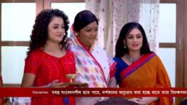 Gouri Elo S01 E426 2nd May 2023