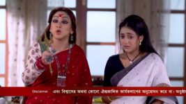 Gouri Elo S01 E430 6th May 2023