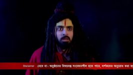 Gouri Elo S01 E432 8th May 2023