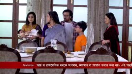 Gouri Elo S01 E439 15th May 2023