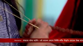 Gouri Elo S01 E440 16th May 2023