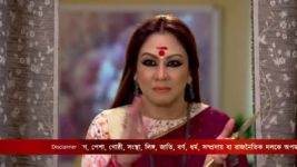 Gouri Elo S01 E441 17th May 2023