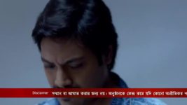 Jagadhatri S01 E252 8th May 2023