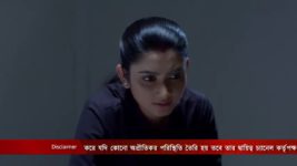 Jagadhatri S01 E273 29th May 2023